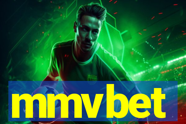 mmvbet
