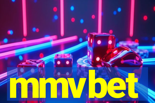 mmvbet