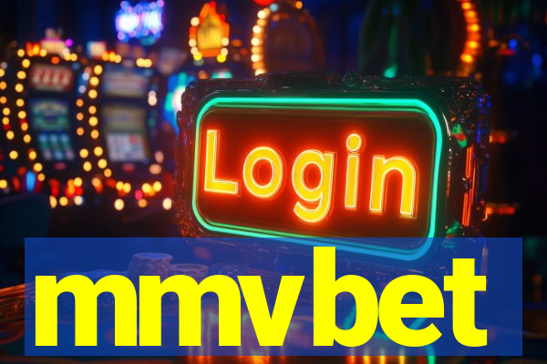 mmvbet