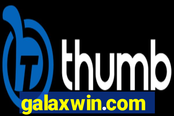 galaxwin.com