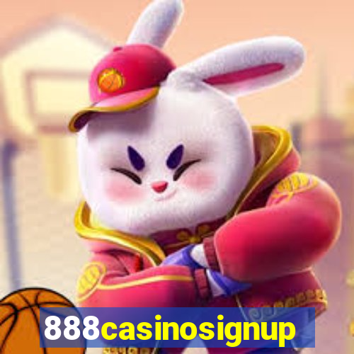 888casinosignup