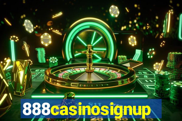 888casinosignup