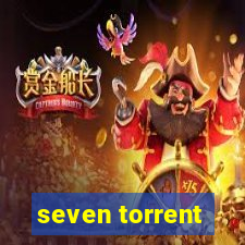seven torrent