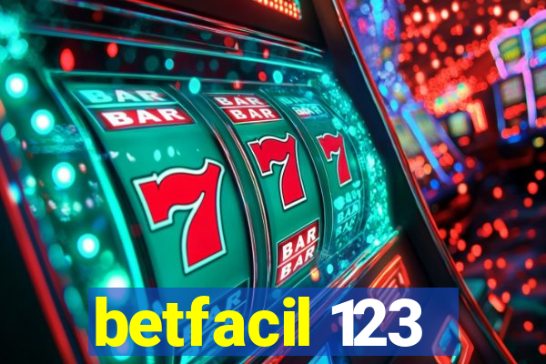 betfacil 123