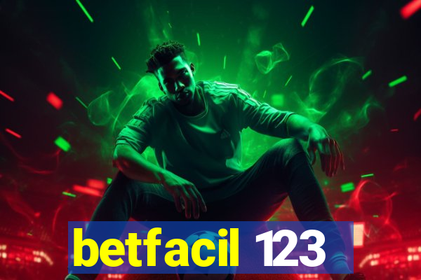 betfacil 123