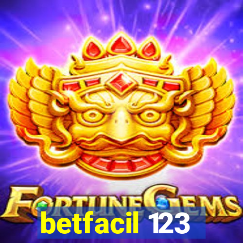 betfacil 123