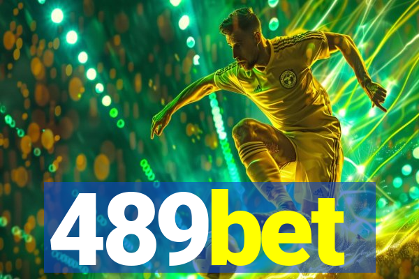489bet