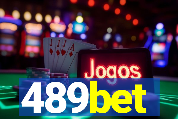 489bet