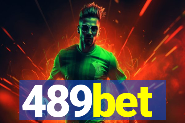 489bet