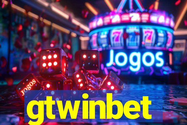gtwinbet