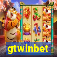 gtwinbet