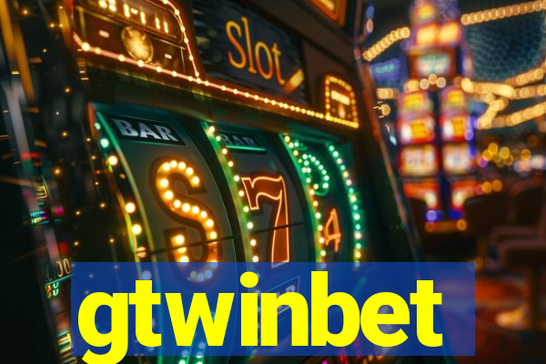 gtwinbet