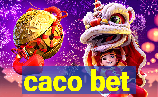 caco bet