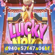 6bbbet