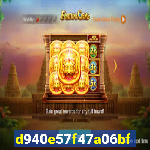 6bbbet
