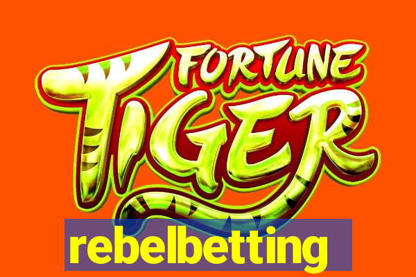 rebelbetting