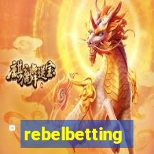rebelbetting