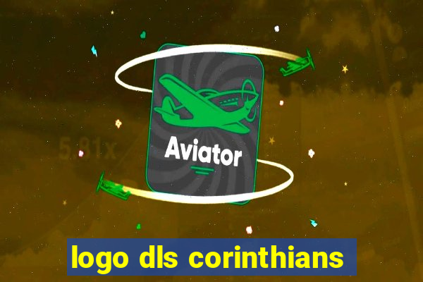 logo dls corinthians