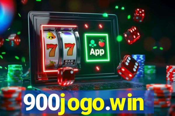 900jogo.win