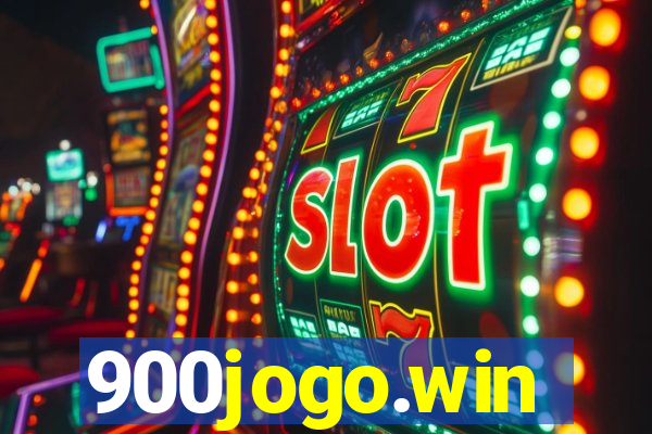 900jogo.win