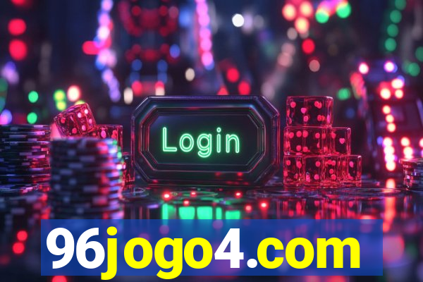 96jogo4.com