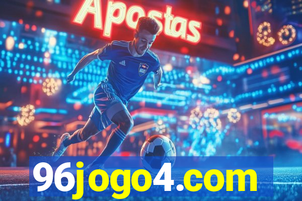 96jogo4.com