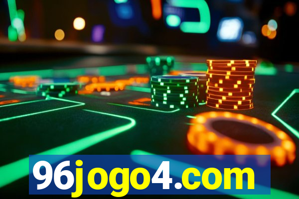 96jogo4.com