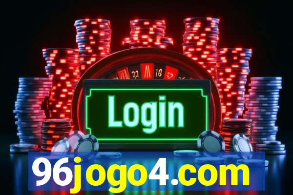 96jogo4.com