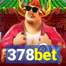378bet
