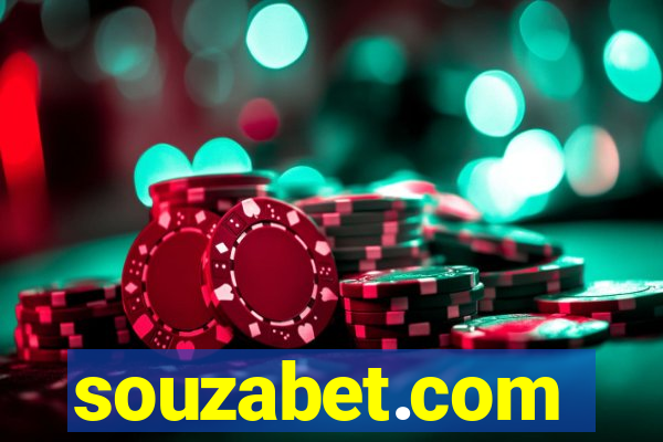 souzabet.com