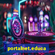 portalnet.educacao.sp.gov.b