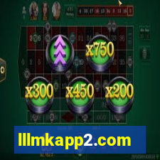 lllmkapp2.com
