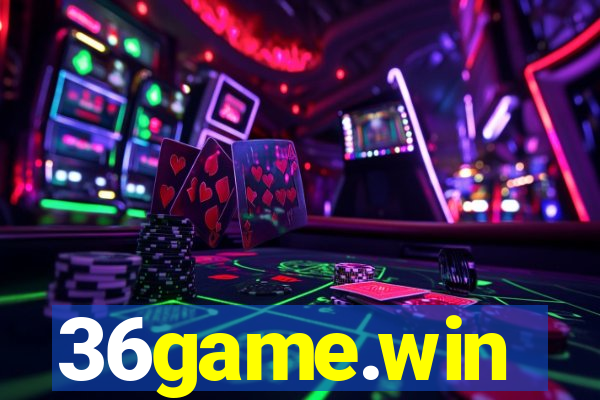 36game.win