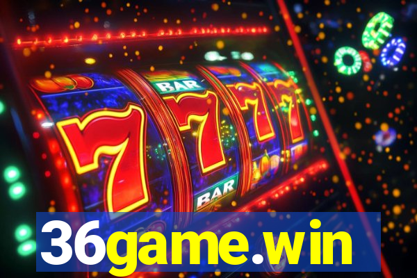 36game.win