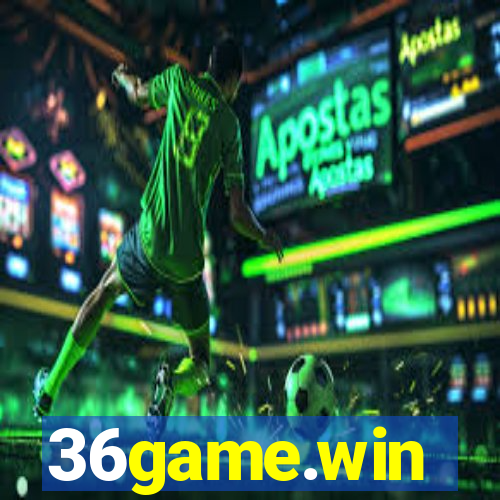 36game.win