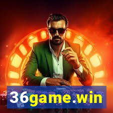 36game.win
