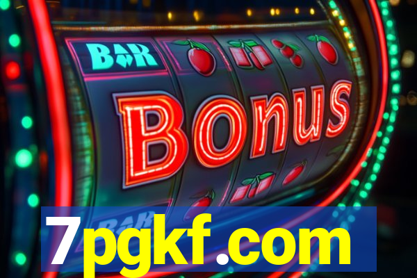 7pgkf.com
