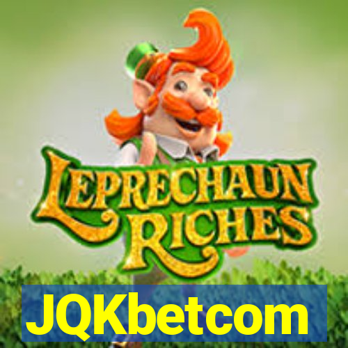 JQKbetcom