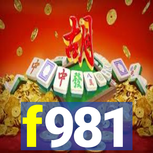 f981