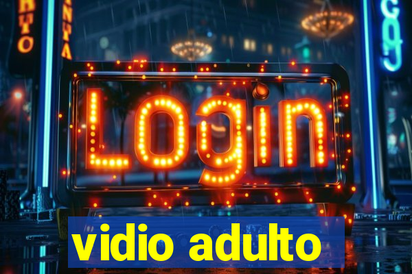 vidio adulto