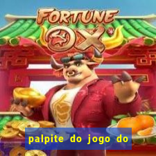 palpite do jogo do bicho de sergipe