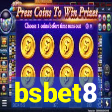 bsbet8