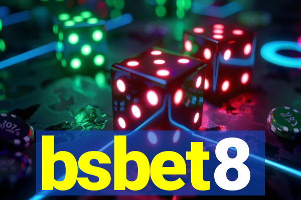 bsbet8