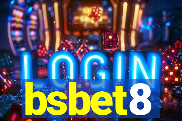 bsbet8