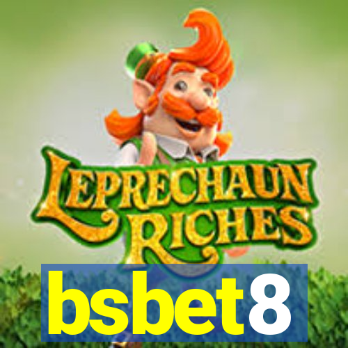 bsbet8
