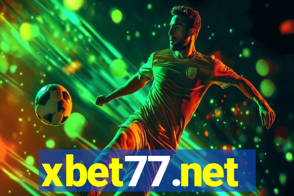 xbet77.net