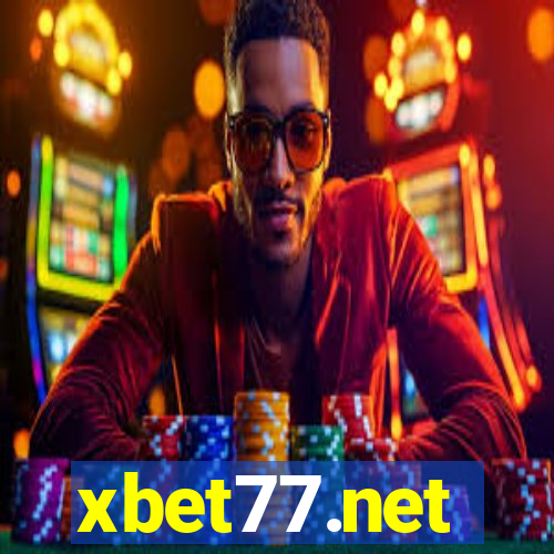 xbet77.net