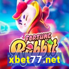 xbet77.net