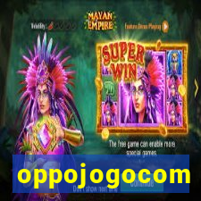 oppojogocom