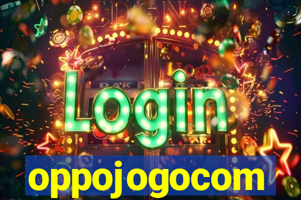 oppojogocom